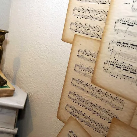 Privat bolig Demeure Urbaine Romans-sur-Isère